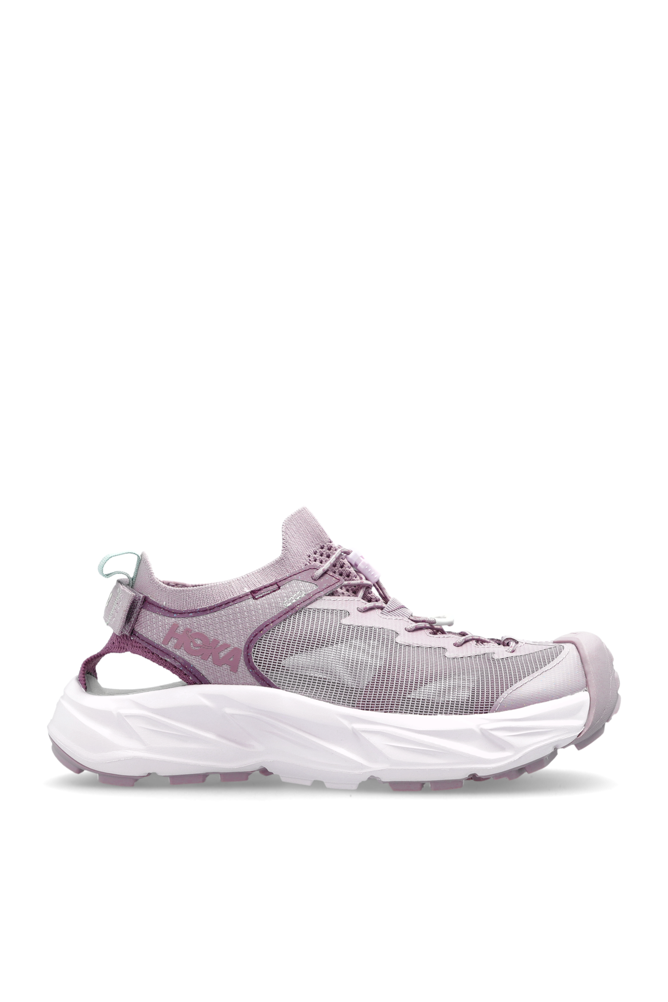 HOKA 'HOPARA 2' sports shoes | Women's | Vitkac